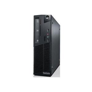 lenovo ThinkCentre M73 Small 10B7006SJP デスクトップPC｜recommendo