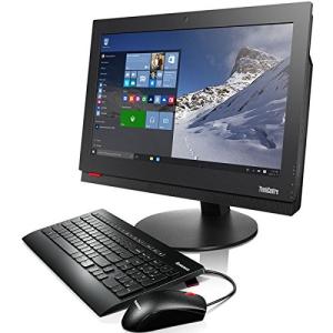 lenovo デスクトップPC ThinkCentre 10F1000WJP｜recommendo