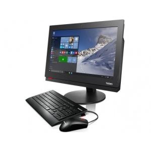 lenovo デスクトップPC ThinkCentre 10F1000YJP｜recommendo