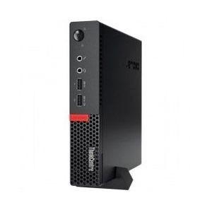 lenovo 10MU000XJP ThinkCentre M910q Tiny/Intel Core i5-6500T 2.50GHz/4GB/500GB 7200rpm /Intel HD Graphics 530 CPU内蔵｜recommendo