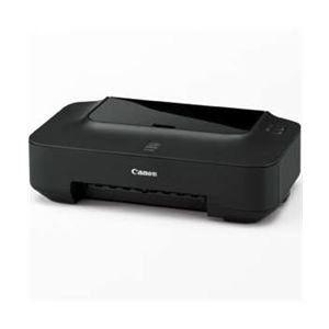 CANON PIXUS iP2700 4103B001｜recommendo