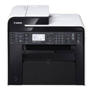 CANON Satera MF4870dn 6371B017｜recommendo