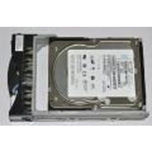 IBM 1TB 7200rpm 6Gbps NL 2.5型 SAS SFF HS HDD 81Y9690｜recommendo