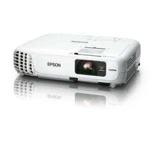 EPSON ビジネスプロジェクター EB-S18 EB-S18｜recommendo