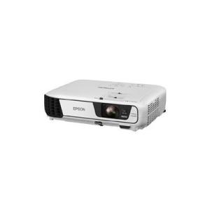 EPSON EB-W31C8 EB-W31C8 プロジェクタ｜recommendo