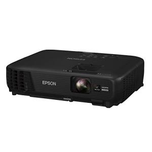 EPSON エプソン ビジネスプロジェクター EB-W420 EB-W420｜recommendo