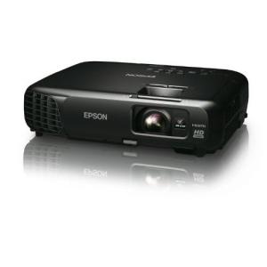 EPSON ビジネスプロジェクター EH-TW410 EH-TW410｜recommendo