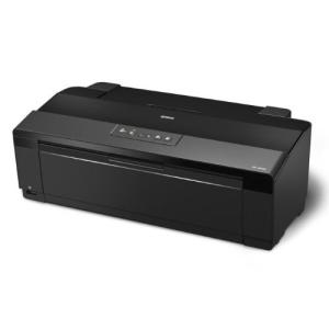 EPSON Colorio EP-4004 EP-4004｜recommendo