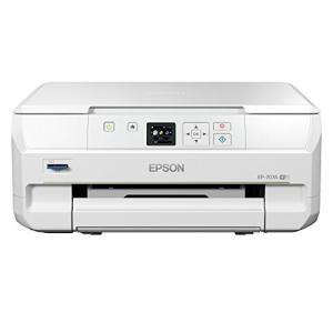 ＥＰＳＯＮ エプソン Colorio インクジェット複合機 EP-707A EP-707A (プリンタ複合機)｜recommendo