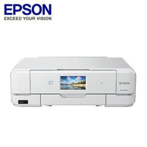 エプソン カラリオプリンター 複合機 EP-979A3