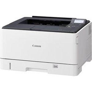 CANON Satera LBP8720 ( 8261B002 )(ページ/レーザープリンタ)｜recommendo