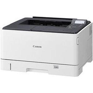 CANON Satera LBP8730i ( 8261B001 )(ページ/レーザープリンタ)｜recommendo