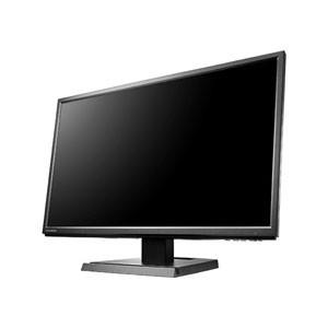 I O DATAワイドLED液晶ディスプレイ LCD-DF221EDB 21.5インチ｜recommendo