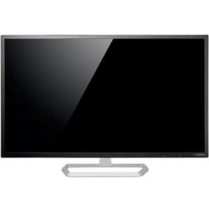 アイオーデータ 31.5型液晶ディスプレイの買取情報