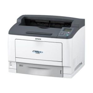 EPSON Offirio LP-S3500 LP-S3500｜recommendo