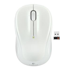 ロジクール WirelessMouse m325tCW M325TCW