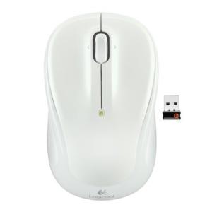 ロジクール WirelessMouse m325tCW M325TCW｜recommendo