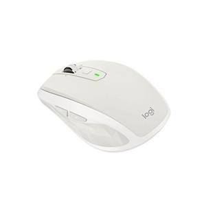 ロジクール MX1600SGY Logicool MX Anywhere 2S Wireless Mobile Mouse MX1600sGY｜recommendo