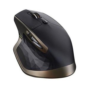 ロジクール MX MASTER Wireless Mouse MX2000 MX2000 入力装置｜recommendo