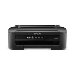 EPSON ビジネスインクジェットプリンター PX-105 ( PX-105 )(インクジェットプリンタ)｜recommendo