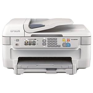 EPSON PX-M65C9 PX-M65C9｜recommendo