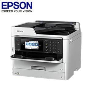 エプソン EPSON A4カラーインクジェット複合機 PX-M885FR2 プリンター｜recommendo