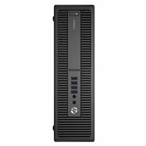 HP ProDesk T6A06PA デスクトップPCの買取情報