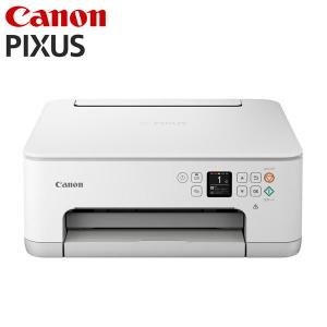 PIXUS CANON キヤノン iX6830 プリンター : リコメン堂 - 通販 - Yahoo