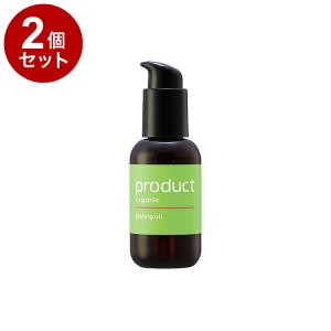 product（ザ・プロダクト） ラスティングオイル 90ml product