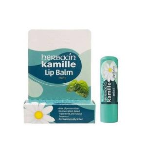 フォーエバー リップクリーム(アロエベラ抽出液27％配合) (FLP