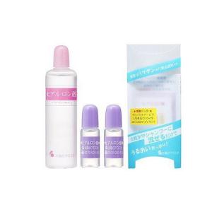 【単品4個セット】 太陽のアロエ社 ヒアルロン酸 原液 80ml 化粧水 美容液 シャンプー リップ 潤い 保湿 乾燥 ハリ ヘアケア うるおい 基礎化粧品 ボディケア リップケア スキンケア パック【送料無料】 単品4個セット 太陽のアロエ社 ヒアルロン酸 原液 80ml 化粧水 美容液