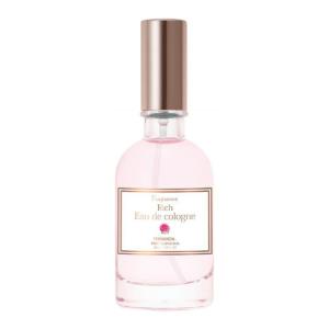 CHANEL シャネル No5 デュオコフレ オードゥパルファム ボディオイル
