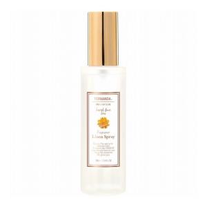 にじさんじ 叶 フレグランスミスト 香水 にじさんじ 香水 叶 Kanae Celebration Goods】フレグランス