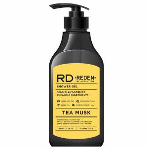 リデン ボディソープ ( 500ml )/ : 爽快ドラッグ - 通販 - Yahoo