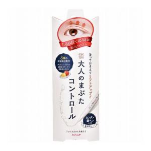 北の快適工房 リッドキララ 10g 北の達人コーポレーション アイ