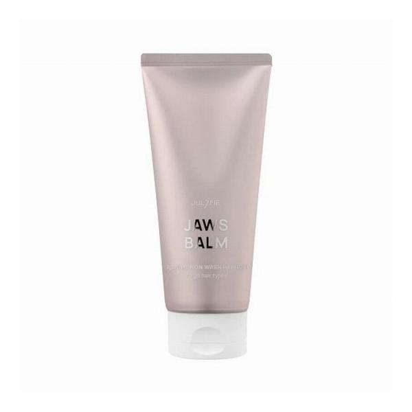 ジュライミー フレグランスヘアパック ジョーズバーム インターナショナルコスメティックス 15600...