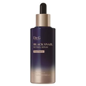 並行輸入品 PMインターナショナル FitLine skin アクティ