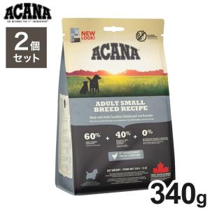ACANA（アカナ） パシフィカキャット 1.8kg : UGペット.com - 通販