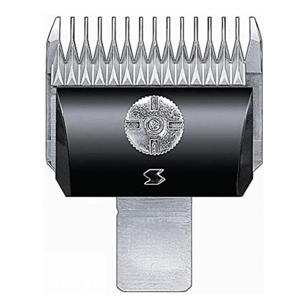 スピー スピーディック 替刃 5mm