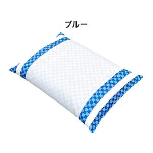 MORIPiLO そばがら 枕 日本製 硬め ...の詳細画像3