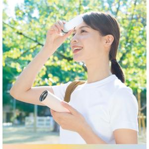 ピーコック ネッククーラー 氷のう ミニアイス...の詳細画像1