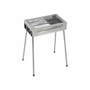 Coleman（コールマン） BBQグリル クールスパイダー ステンレスグリル