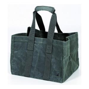 isuka Air 450 X 寝袋 ストリージバッグ付き Amazon.co.jp: イスカ(ISUKA) 寝袋 エア450X ロイヤルブルー