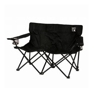 Coleman（コールマン） リラックスフォールディングベンチ オリーブ