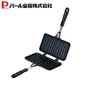 D-Sワッフルドッグメーカー KK-00353 ピーナッツクラブ (D) : ゆにでの