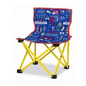 Disney アウトドアチェアの商品一覧 テーブル チェア ハンモック アウトドア キャンプ 登山 アウトドア 釣り 旅行用品 通販 Yahoo ショッピング