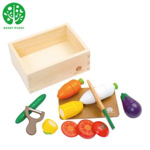 【かおまま】４点＋おまけセット 楽天市場】シートベルト 4点式（車用品｜車用品・バイク用品）の通販