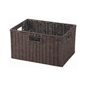ラタン バスケット3個組 籐家具 バスケット 収納ボックス 収納