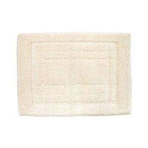 【5個セット】オカ クリュム 36×50cm アイボリー