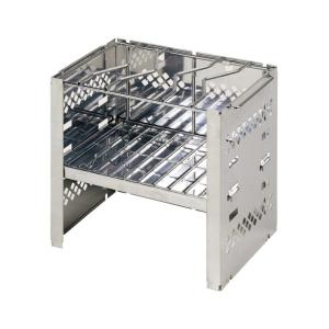 MASTERBUILT (マスタービルド) デラックスケトル ( BBQグリル ) : JO